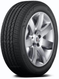 Pneu Bridgestone ALENZA SPORT A/S 255/55 R19 TL XL 111V Letní