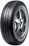 Pneu Bridgestone B 250 195/65 R15 TL 91H Letní