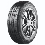 Pneu Bridgestone B 280 185/65 R14 TL 86T Letní