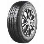 Pneu Bridgestone B 280 185/65 R14 TL 86T Letní