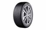 Pneu Bridgestone BLIZZAK 6 245/40 R20 TL XL M+S 3PMSF MFS ENL 99W Zimní