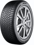Pneu Bridgestone BLIZZAK 6 265/45 R21 TL M+S 3PMSF 108W Zimní