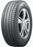 Pneu Bridgestone BLIZZAK DM V3 205/80 R16 TL XL M+S 3PMSF 104R Zimní