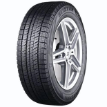 Pneu Bridgestone BLIZZAK ICE 215/65 R16 TL M+S 3PMSF 98S Zimní