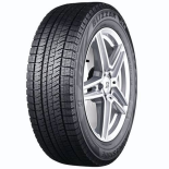 Pneu Bridgestone BLIZZAK ICE 235/45 R18 TL M+S 3PMSF XL 98S Zimní