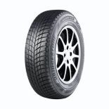 Pneu Bridgestone BLIZZAK LM001 185/65 R14 TL M+S 3PMSF 86T Zimní