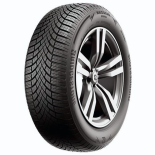 Pneu Bridgestone BLIZZAK LM005 235/55 R17 TL XL M+S 3PMSF 103V Zimní