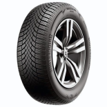 Pneu Bridgestone BLIZZAK LM005 235/60 R18 TL XL M+S 3PMSF 107H Zimní