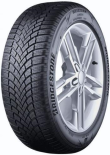 Pneu Bridgestone BLIZZAK LM005 275/55 R17 TL M+S 3PMSF 109H Zimní