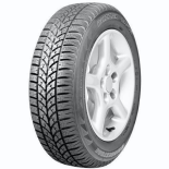 Pneu Bridgestone BLIZZAK LM18 C 215/65 R16 TL C M+S 3PMSF 106T Zimní