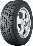 Pneu Bridgestone BLIZZAK LM25 255/40 R20 TL ROF M+S 3PMSF 97V Zimní