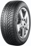 Pneu Bridgestone BLIZZAK LM32 205/50 R17 TL XL M+S 3PMSF 93H Zimní