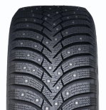Pneu Bridgestone BLIZZAK SPIKE 3 215/55 R18 TL XL M+S 3PMSF 99T Zimní