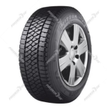 Pneu Bridgestone BLIZZAK W810 185/75 R16 TL C M+S 3PMSF 104R Zimní