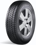 Pneu Bridgestone BLIZZAK W995 195/75 R16 TL C M+S 3PMSF 107R Zimní