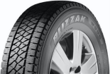 Pneu Bridgestone BLIZZAK W995 195/75 R16 TL C M+S 3PMSF 107R Zimní