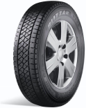 Pneu Bridgestone BLIZZAK W995 225/70 R15 TL C M+S 3PMSF 112R Zimní