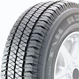 Pneu Bridgestone DUELER 684 H/T 275/60 R18 TL M+S 113H Letní
