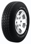 Pneu Bridgestone DUELER 684 III H/T 245/65 R17 TL XL 111T Letní