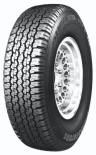 Pneu Bridgestone DUELER 689 H/T 205/80 R16 TL M+S RFD 104T Letní
