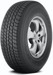 Pneu Bridgestone DUELER 840 H/T 255/60 R18 TL 108H Letní