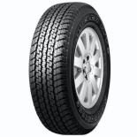 Pneu Bridgestone DUELER 840 H/T 255/60 R18 TL M+S 108H Letní