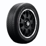 Pneu Bridgestone DUELER 92A H/P 265/50 R20 TL M+S 107V Letní