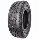 Pneu Bridgestone DUELER AT001 215/70 R16 TL M+S 3PMSF 100S Letní