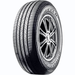 Pneu Bridgestone DUELER H005 295/40 R22 TL XL 112W Letní