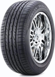 Pneu Bridgestone DUELER SPORT H/P 215/60 R17 TL 96H Letní