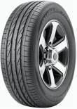 Pneu Bridgestone DUELER SPORT H/P 225/45 R19 TL FP 92W Letní