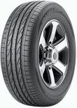 Pneu Bridgestone DUELER SPORT H/P 235/45 R19 TL 95V Letní