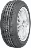 Pneu Bridgestone DUELER SPORT H/P ALL SEASON 215/60 R17 TL M+S 96H Letní