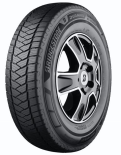 Pneu Bridgestone DURAVIS CAMPER ALL SEASON 225/70 R15 TL M+S 3PMSF CP ENL 112R Celoroční