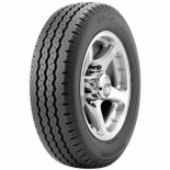 Pneu Bridgestone DURAVIS R623 195/80 R15 TL C 8PR 106R Letní
