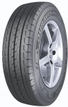 Pneu Bridgestone DURAVIS R660 175/65 R14 TL C 6PR 90T Letní