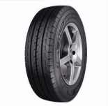 Pneu Bridgestone DURAVIS R660 195/75 R16 TL C 107R Letní