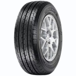 Pneu Bridgestone DURAVIS R660 ECO 205/65 R16 TL C 107T Letní