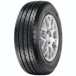 Pneu Bridgestone DURAVIS R660 ECO 215/65 R16 TL C 109T Letní