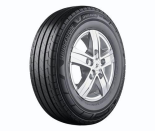 Pneu Bridgestone DURAVIS VAN 195/75 R16 TL C ENL 110R Letní