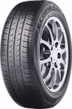 Pneu Bridgestone EP150 ECOPIA 185/55 R16 TL 83V Letní