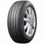 Pneu Bridgestone EP25 ECOPIA 185/60 R16 TL 86H Letní