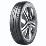 Pneu Bridgestone EP500 ECOPIA 155/60 R20 TL 80Q Letní