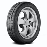 Pneu Bridgestone EP600 175/60 R19 TL 86Q Letní