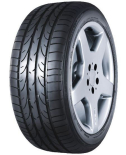 Pneu Bridgestone POTENZA RE050 255/40 R19 TL XL FP 100Y Letní