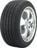 Pneu Bridgestone POTENZA RE050 I 225/50 R16 TL ROF 92W Letní