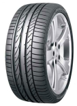 Pneu Bridgestone POTENZA RE050A 215/40 R18 TL ROF FP 85Y Letní