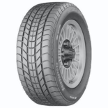 Pneu Bridgestone POTENZA RE71 235/45 R17 TL ROF ZR  Letní