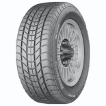 Pneu Bridgestone POTENZA RE71 255/40 R17 TL ROF ZR  Letní