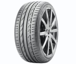 Pneu Bridgestone POTENZA S001 255/35 R20 TL XL MFS 97Y Letní